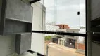 Foto 3 de Apartamento com 2 Quartos à venda, 67m² em Jardim Amália, Volta Redonda