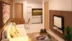 Foto 12 de Apartamento com 1 Quarto à venda, 55m² em Ceilandia Norte, Brasília