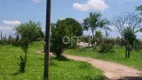 Foto 10 de Fazenda/Sítio com 4 Quartos à venda, 200m² em Jardim Carlos Gomes, Campinas