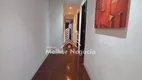 Foto 9 de Casa com 4 Quartos à venda, 180m² em Jardim São Sebastiao, Hortolândia