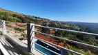 Foto 7 de Casa de Condomínio com 2 Quartos à venda, 220m² em Chácaras Alpina, Valinhos