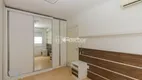 Foto 14 de Apartamento com 2 Quartos à venda, 93m² em Santana, Porto Alegre