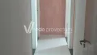 Foto 25 de Casa com 3 Quartos à venda, 195m² em Jardim Paulicéia, Campinas