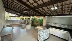 Foto 16 de Casa com 4 Quartos para alugar, 360m² em Piatã, Salvador