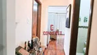Foto 6 de Casa com 4 Quartos para venda ou aluguel, 213m² em Alto da Boa Vista, Ribeirão Preto