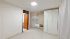 Foto 31 de Casa com 3 Quartos à venda, 96m² em Serrotão , Campina Grande