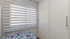 Foto 20 de Apartamento com 2 Quartos à venda, 67m² em São Francisco, Curitiba