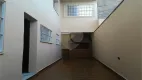 Foto 2 de Casa com 4 Quartos à venda, 150m² em Butantã, São Paulo