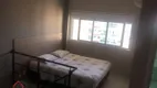 Foto 13 de Apartamento com 1 Quarto à venda, 60m² em Gonzaga, Santos