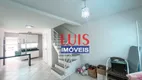 Foto 4 de Casa de Condomínio com 2 Quartos à venda, 120m² em Itaipu, Niterói