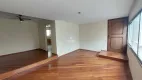 Foto 16 de Apartamento com 3 Quartos à venda, 120m² em Brooklin, São Paulo