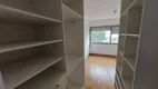 Foto 8 de Apartamento com 3 Quartos para venda ou aluguel, 85m² em Vila Olímpia, São Paulo