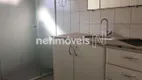 Foto 9 de Apartamento com 3 Quartos à venda, 95m² em Anchieta, Belo Horizonte