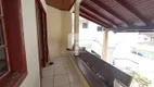 Foto 31 de Casa com 4 Quartos para alugar, 120m² em Joao Paulo, Florianópolis