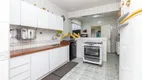 Foto 20 de Casa com 4 Quartos à venda, 250m² em Brooklin, São Paulo
