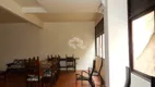 Foto 17 de Apartamento com 1 Quarto à venda, 40m² em Centro Histórico, Porto Alegre