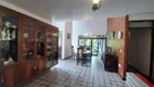Foto 20 de Casa com 2 Quartos à venda, 382m² em Jardim Petrópolis, Maceió