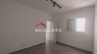 Foto 6 de Kitnet com 1 Quarto à venda, 42m² em Parque Campolim, Sorocaba