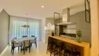 Foto 7 de Casa de Condomínio com 4 Quartos à venda, 162m² em , Capão da Canoa