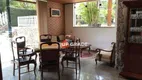 Foto 6 de Casa de Condomínio com 4 Quartos à venda, 535m² em Alphaville Residencial 5, Santana de Parnaíba
