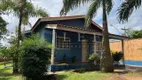 Foto 11 de Fazenda/Sítio com 7 Quartos à venda, 600m² em Traviú, Jundiaí