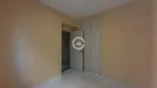 Foto 19 de Apartamento com 3 Quartos à venda, 105m² em Jardim Nossa Senhora Auxiliadora, Campinas