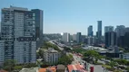 Foto 42 de Apartamento com 2 Quartos à venda, 67m² em Brooklin, São Paulo