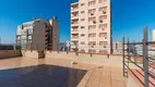 Foto 15 de Apartamento com 1 Quarto à venda, 53m² em Centro Histórico, Porto Alegre