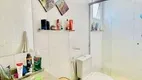 Foto 20 de Apartamento com 3 Quartos à venda, 142m² em Vila Leopoldina, São Paulo