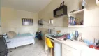 Foto 11 de Apartamento com 3 Quartos à venda, 127m² em Vila Caicara, Praia Grande