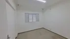 Foto 21 de Casa com 4 Quartos para alugar, 150m² em Vila Altinópolis, Bauru