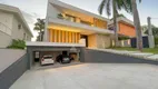 Foto 3 de Casa de Condomínio com 4 Quartos à venda, 736m² em Melville, Santana de Parnaíba