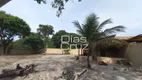 Foto 29 de Lote/Terreno à venda, 560m² em Terra Firme, Rio das Ostras