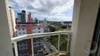 Foto 19 de Apartamento com 3 Quartos à venda, 111m² em Kobrasol, São José