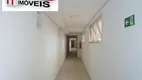 Foto 46 de Apartamento com 2 Quartos à venda, 100m² em Centro, Peruíbe