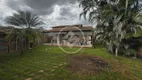 Foto 13 de Casa com 3 Quartos à venda, 128m² em Jardim Mont Serrat, Aparecida de Goiânia