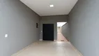 Foto 23 de Casa com 3 Quartos à venda, 170m² em Vila Alzira, Aparecida de Goiânia