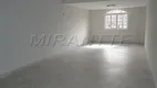 Foto 5 de Sobrado com 4 Quartos à venda, 300m² em Vila Aurora, São Paulo