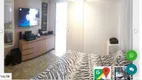 Foto 10 de Cobertura com 5 Quartos à venda, 247m² em Vitória, Salvador