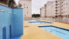 Foto 26 de Apartamento com 2 Quartos à venda, 55m² em Pompéia, Piracicaba