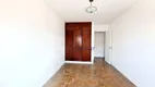 Foto 20 de Sobrado com 3 Quartos à venda, 330m² em Tucuruvi, São Paulo