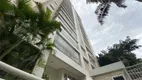 Foto 43 de Apartamento com 3 Quartos à venda, 143m² em Moema, São Paulo
