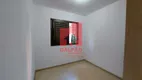 Foto 14 de Apartamento com 2 Quartos à venda, 64m² em Vila Olímpia, São Paulo