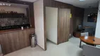Foto 17 de Apartamento com 2 Quartos à venda, 43m² em Jaragua, São Paulo