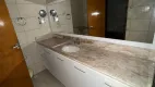 Foto 18 de Apartamento com 4 Quartos para alugar, 189m² em Jardim Oceania, João Pessoa