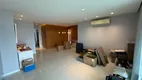 Foto 3 de Apartamento com 3 Quartos para alugar, 171m² em Barra da Tijuca, Rio de Janeiro