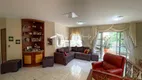 Foto 21 de Casa com 3 Quartos à venda, 600m² em Setor Jaó, Goiânia