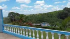 Foto 63 de Fazenda/Sítio com 1 Quarto à venda, 24000m² em Parque São Jorge, Piracicaba