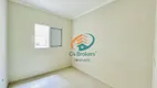 Foto 7 de Casa com 3 Quartos à venda, 88m² em Nova Cerejeiras, Atibaia