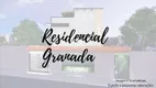 Foto 2 de Casa de Condomínio com 2 Quartos à venda, 130m² em Vila Granada, São Paulo